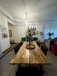 Palmwoods (D16), Condominium #593229871